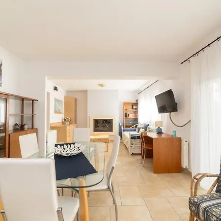 Jasmine Luxury * PalaiónTsiflíkion