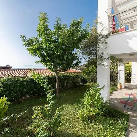 Apartmán Jasmine Luxury *