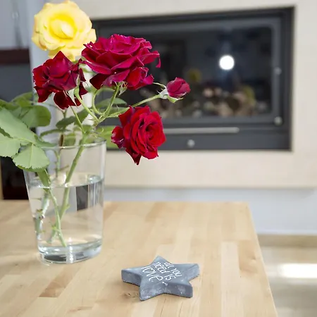 Jasmine Luxury * PalaiónTsiflíkion