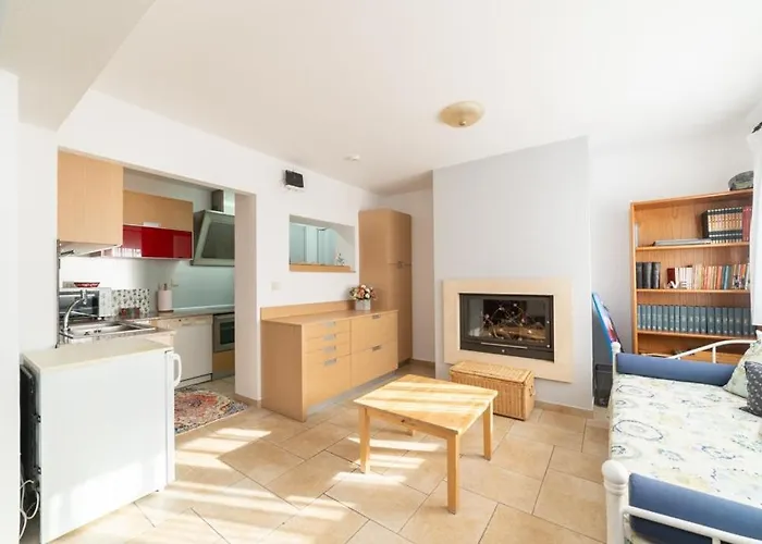 Jasmine Luxury PalaiónTsiflíkion