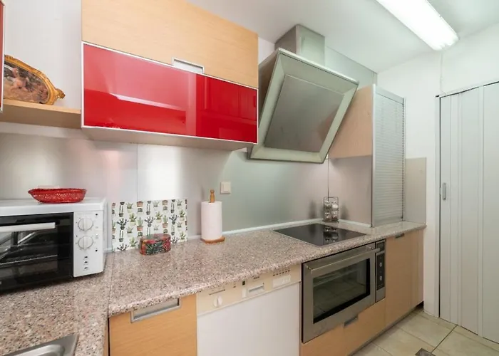 Jasmine Luxury * PalaiónTsiflíkion